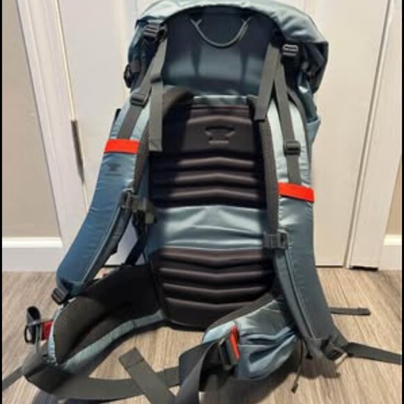 Mountainsmith Apex 60L - Picture 1 of 10